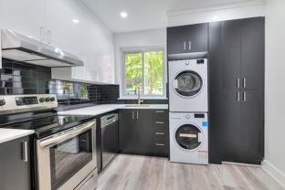 3495 Avenue Ridgewood - Photo 1 of 1