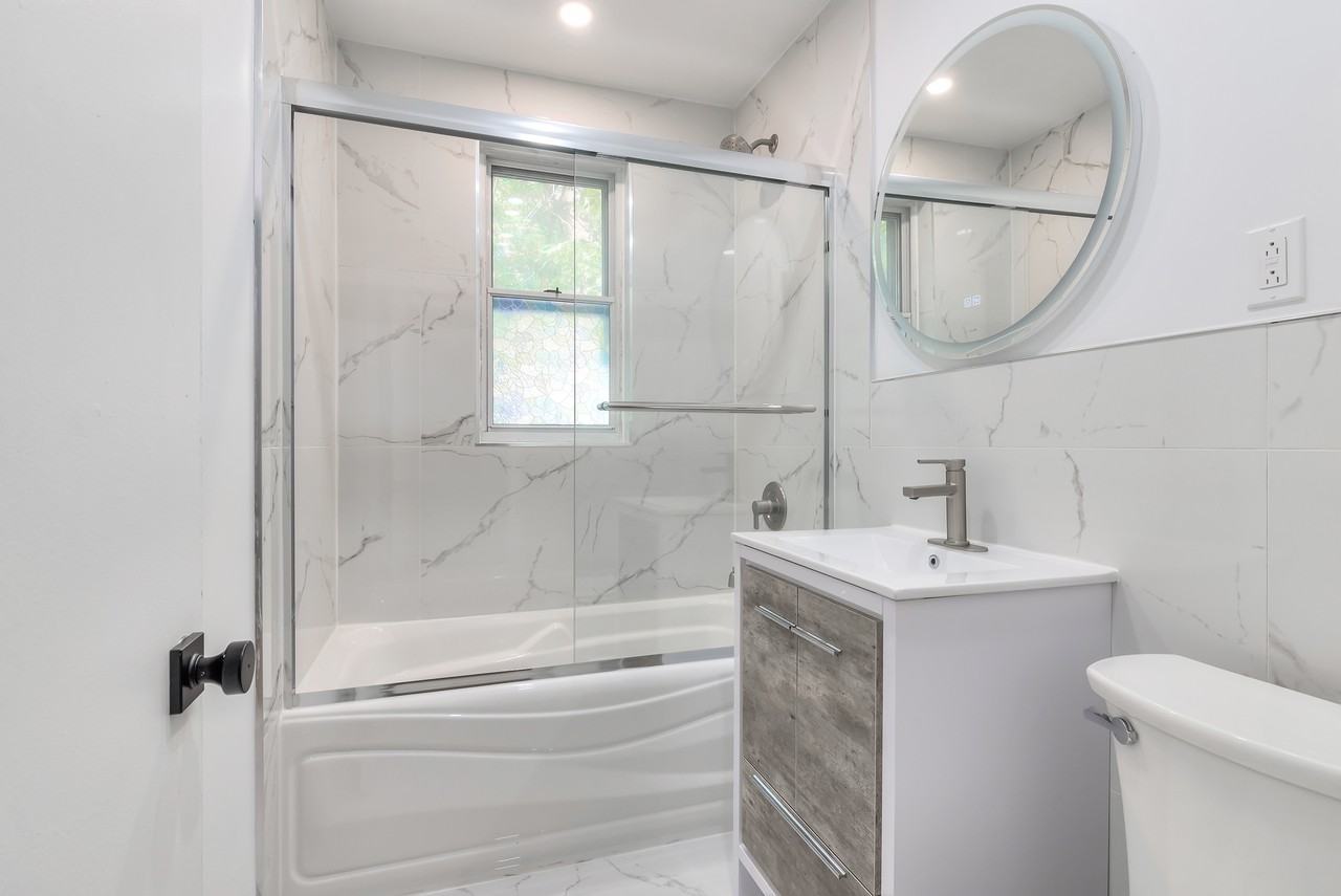 3495 Avenue Ridgewood - Photo 2 of 22