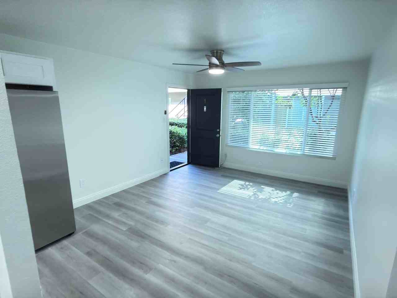 Olivewood Apartments | by Vanguard Property Group - Photo 7 of 28