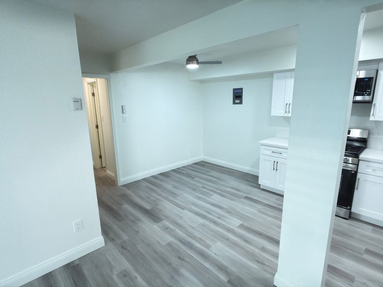 Olivewood Apartments | by Vanguard Property Group - Photo 5 of 28