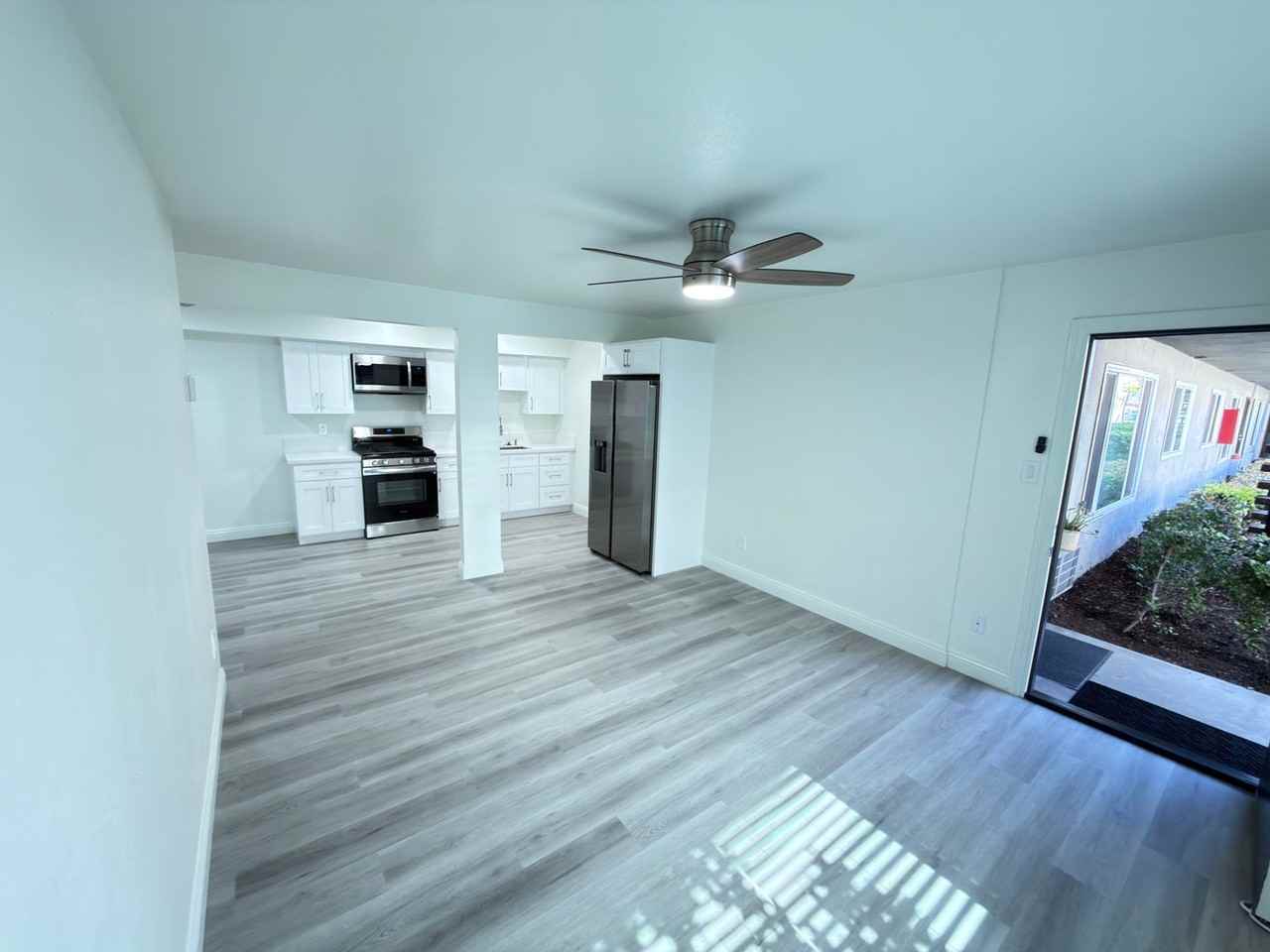 Olivewood Apartments | by Vanguard Property Group - Photo 6 of 28
