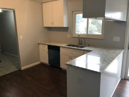 featured image of 8729 W 75th Pl