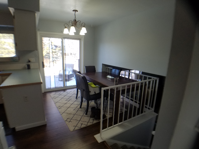 8729 W 75th Pl - Photo 3 of 9