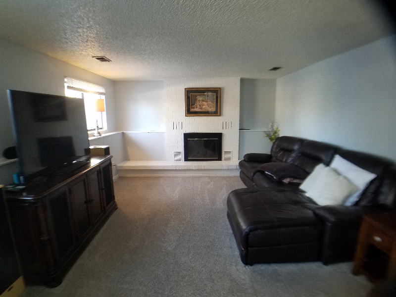 8729 W 75th Pl - Photo 5 of 9