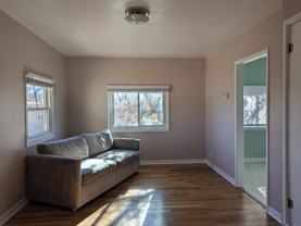 Bryn Mawr Dr Se - Photo 1 of 1
