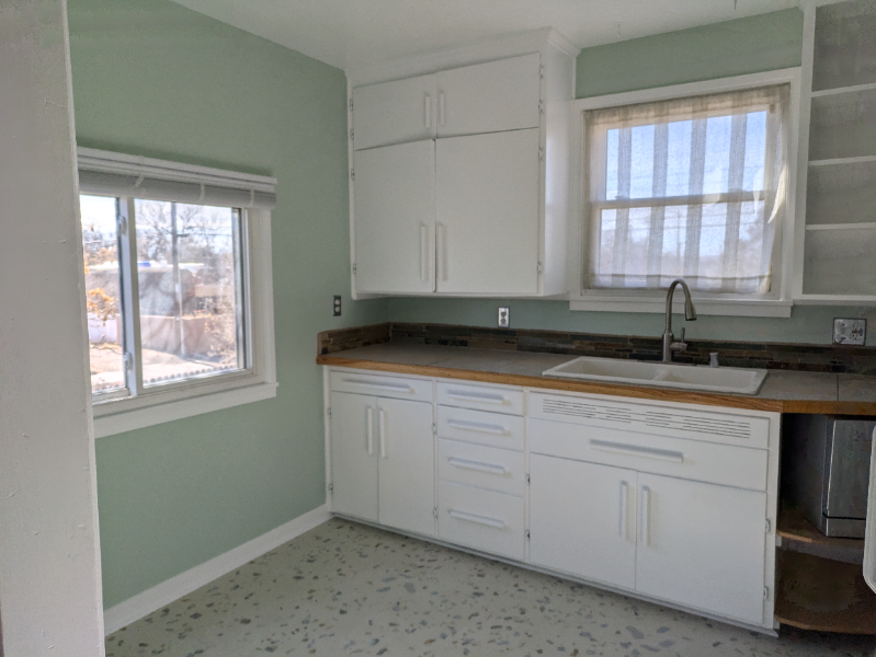 Bryn Mawr Dr Se - Photo 2 of 9