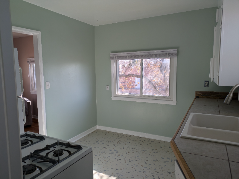 Bryn Mawr Dr Se - Photo 3 of 9