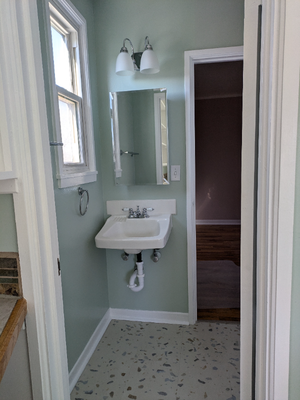 Bryn Mawr Dr Se - Photo 5 of 9