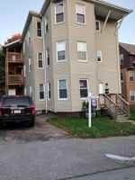 featured image of 1 Ashton St #1