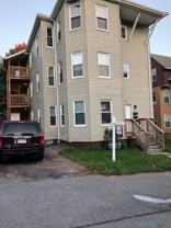 1 Ashton St #1 - Photo 1 of 1