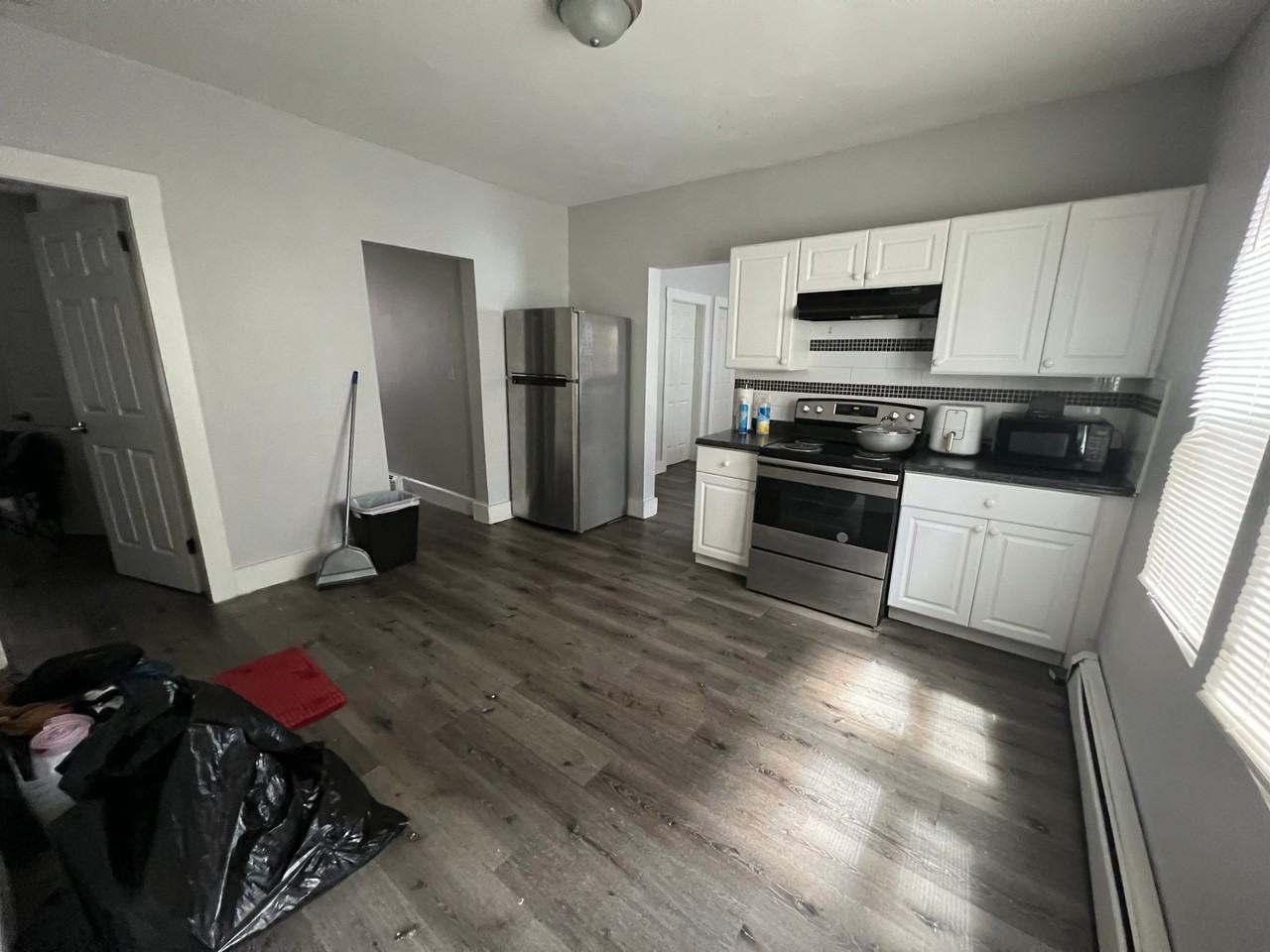 1 Ashton St #1 - Photo 4 of 9