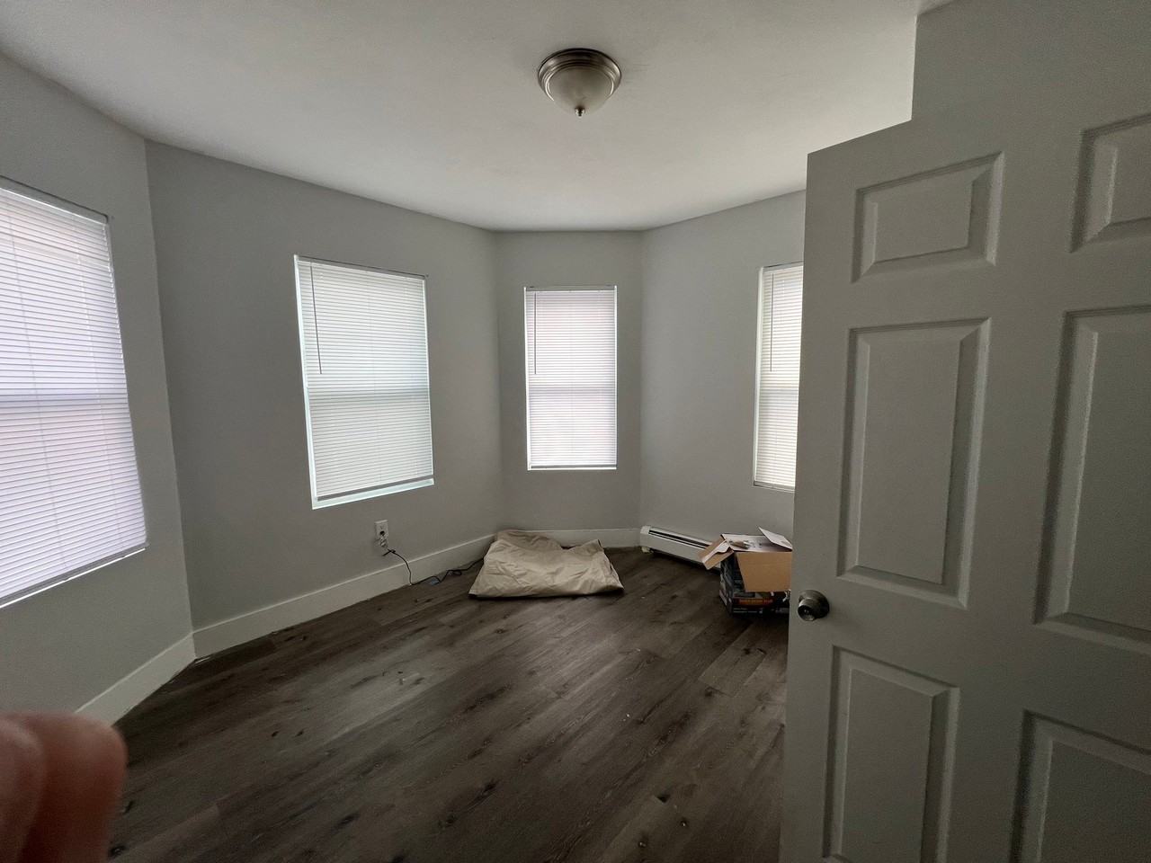 1 Ashton St #1 - Photo 5 of 9
