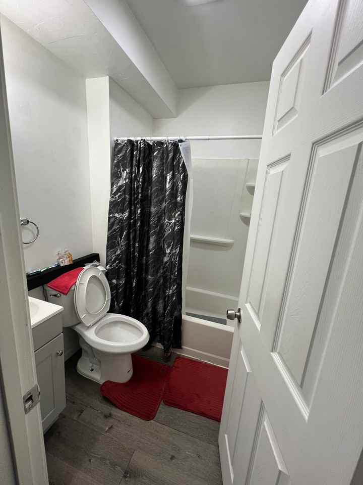 1 Ashton St #1 - Photo 7 of 9