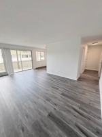 featured image of 16 S Knoll Rd #124