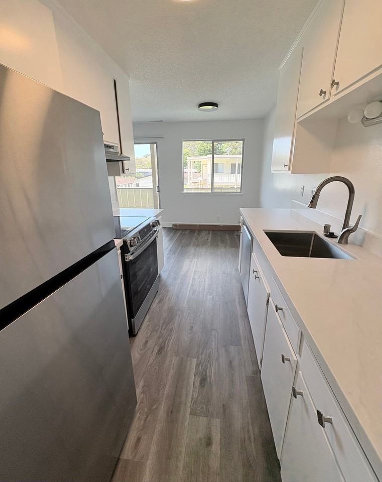 16 S Knoll Rd #124 - Photo 2 of 18