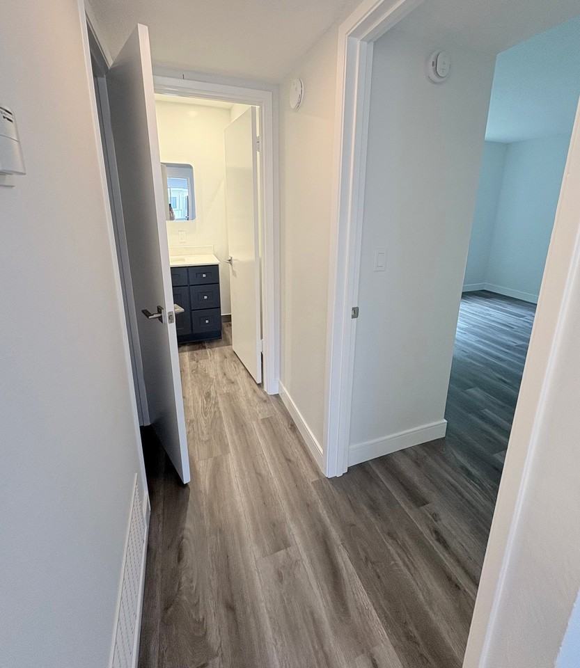 16 S Knoll Rd #124 - Photo 7 of 18