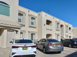 featured image of 6325 Reynolds Dr #101