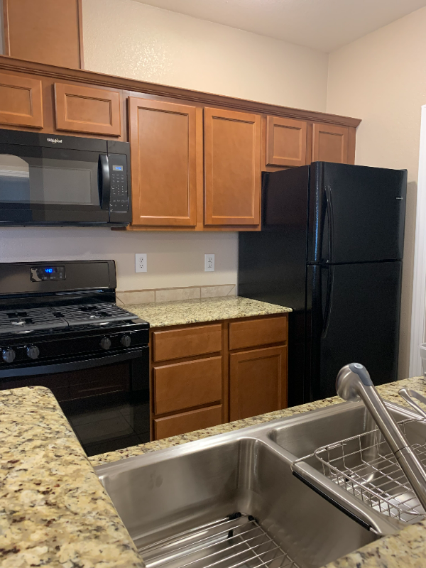 6325 Reynolds Dr #101 - Photo 2 of 18