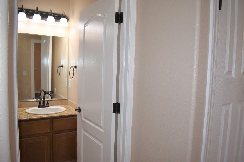 6325 Reynolds Dr #101 - Photo 3 of 18