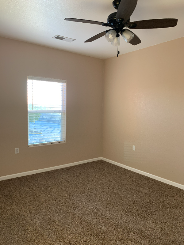 6325 Reynolds Dr #101 - Photo 5 of 18