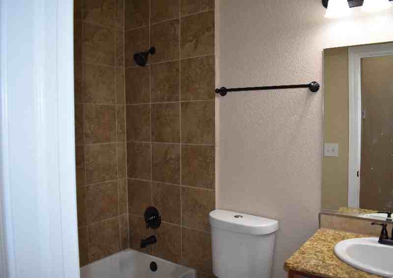6325 Reynolds Dr #101 - Photo 6 of 18