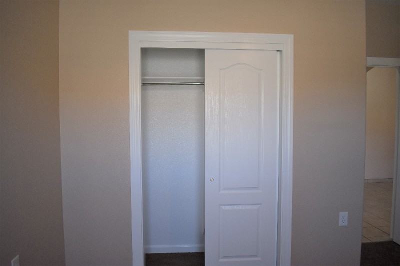 6325 Reynolds Dr #101 - Photo 7 of 18
