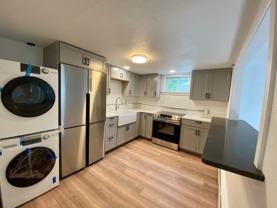 308 West St #BS - Photo 1 of 1