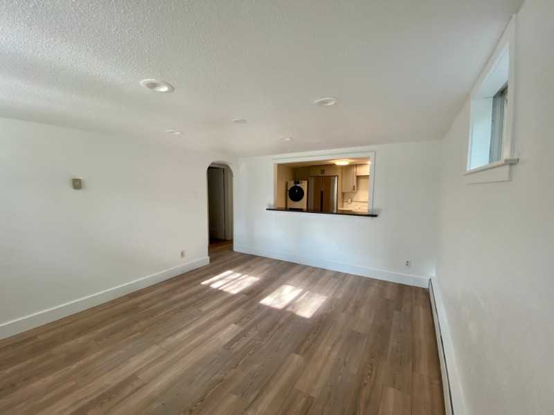308 West St #BS - Photo 3 of 22