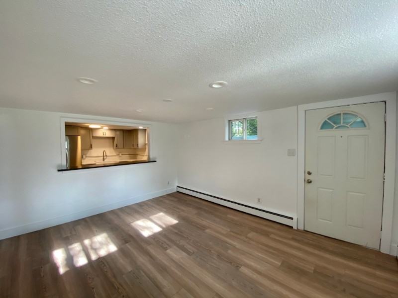308 West St #BS - Photo 4 of 22