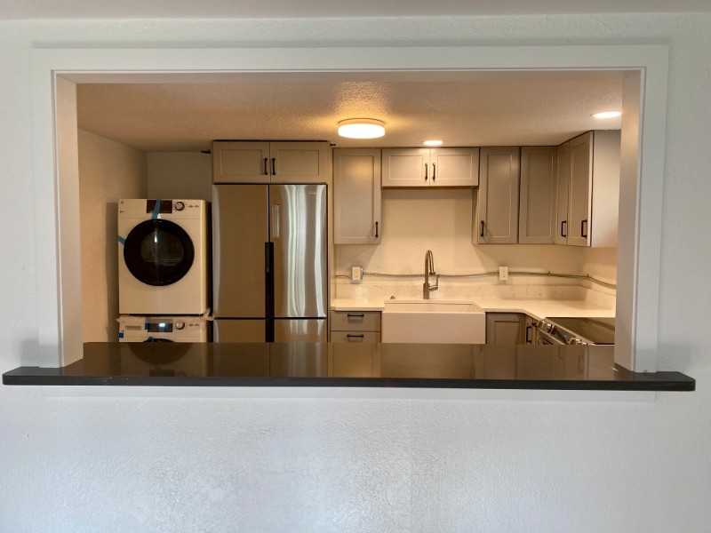 308 West St #BS - Photo 5 of 22