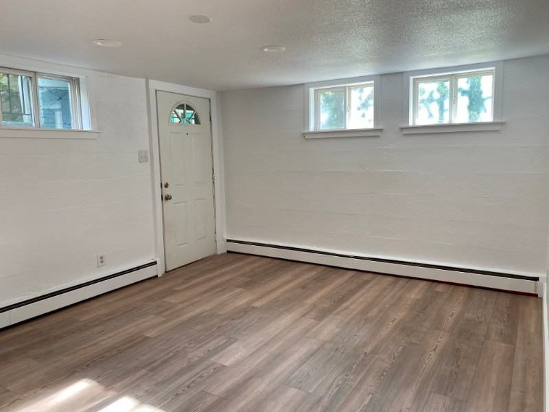 308 West St #BS - Photo 6 of 22