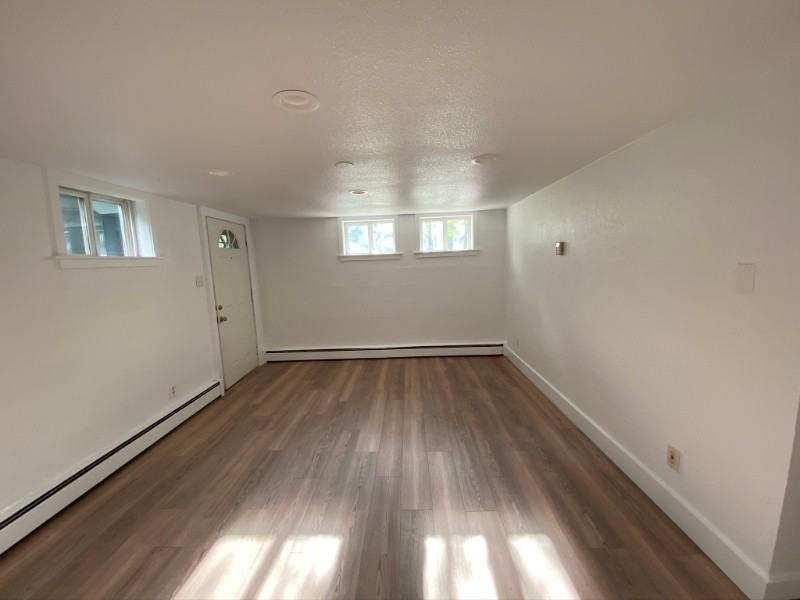 308 West St #BS - Photo 7 of 22
