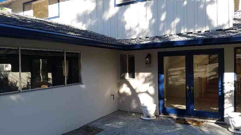 2951 Club Rd - Photo 4 of 25