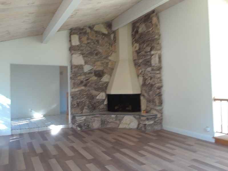 2951 Club Rd - Photo 5 of 25