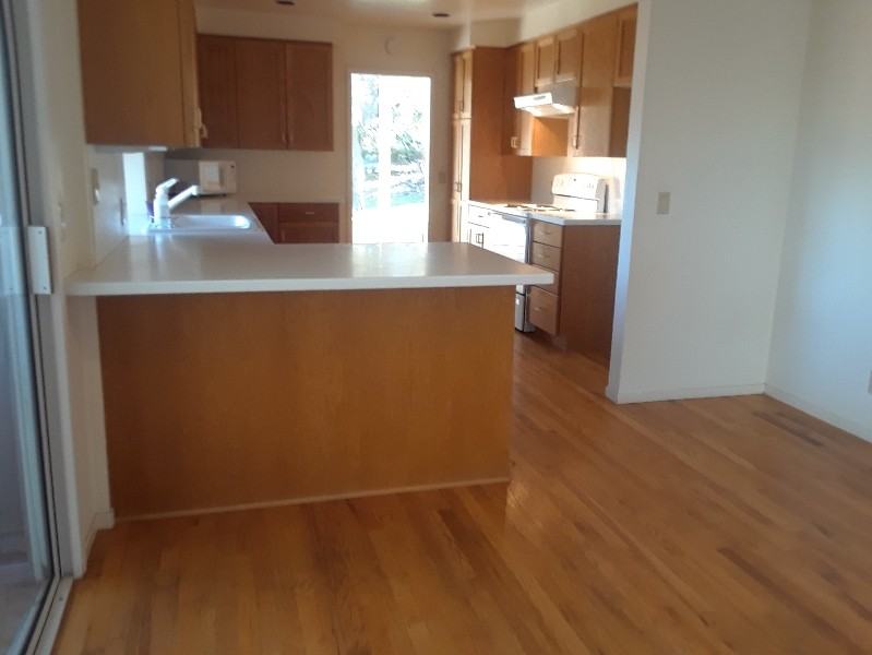 2951 Club Rd - Photo 6 of 25