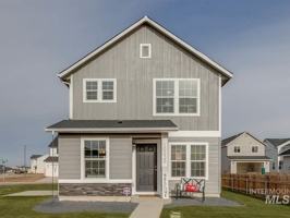 featured image of 10639 Swift Springs St