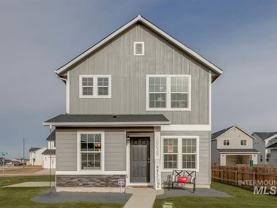 10639 Swift Springs St - Photo 1 of 1