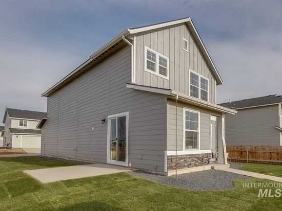 10639 Swift Springs St - Photo 3 of 14