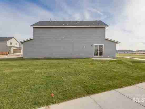 10639 Swift Springs St - Photo 4 of 14