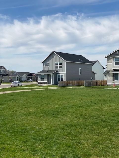 10639 Swift Springs St - Photo 5 of 14