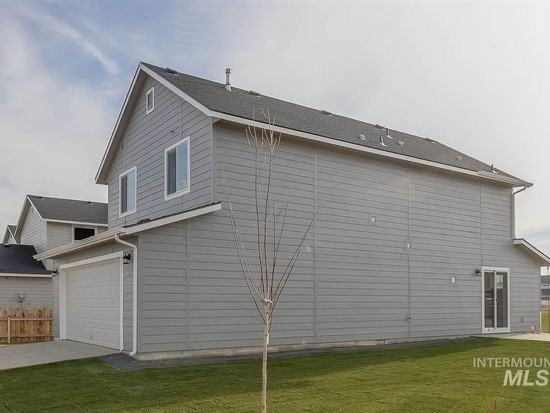 10639 Swift Springs St - Photo 6 of 14