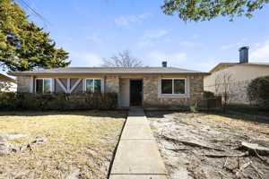 featured image of 1522 Sunset Ln