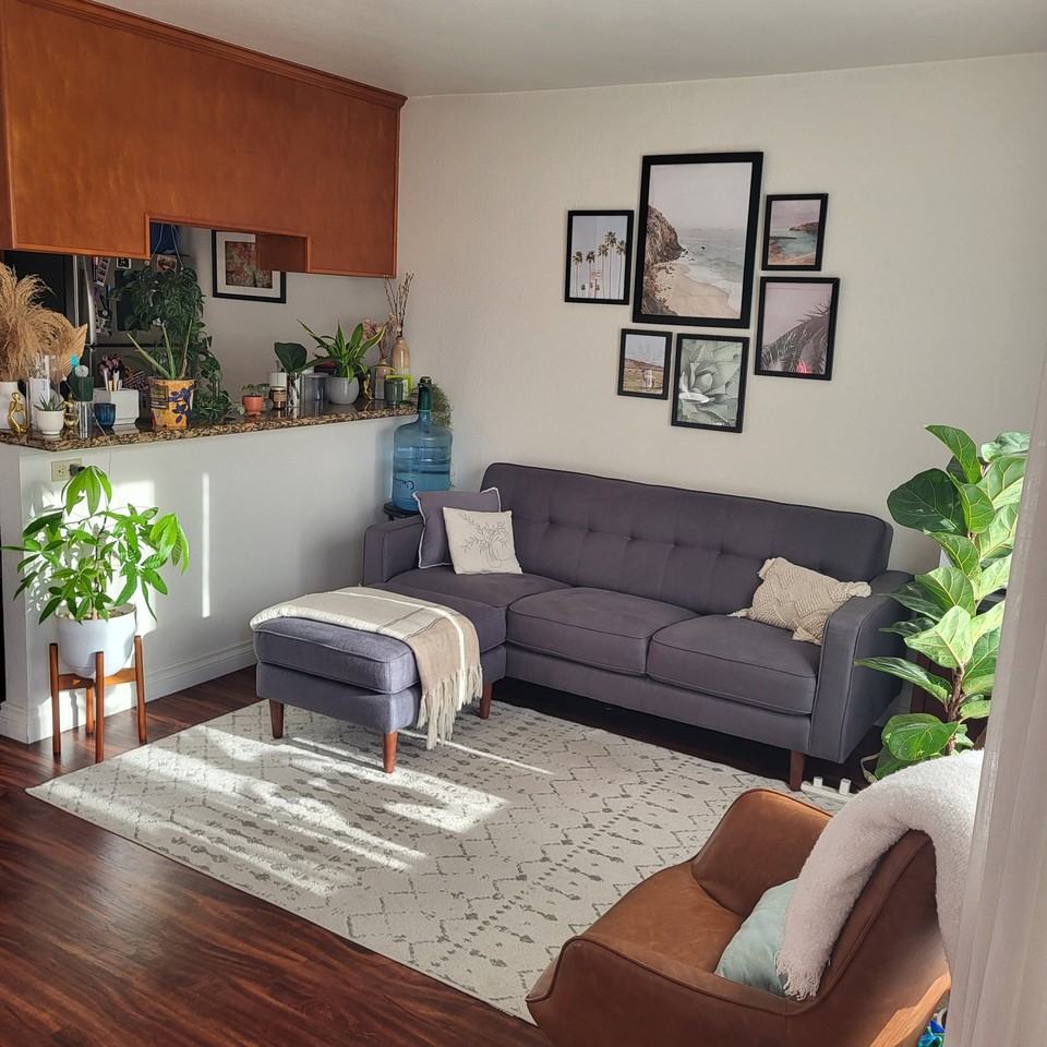 2651 A St - Photo 2 of 20