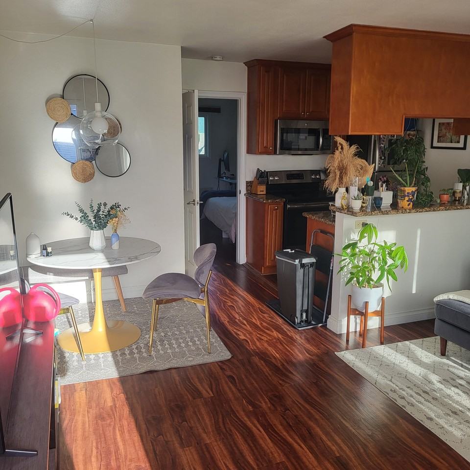 2651 A St - Photo 3 of 20