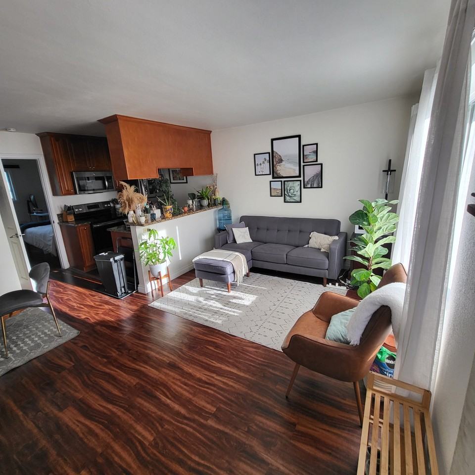 2651 A St - Photo 4 of 20