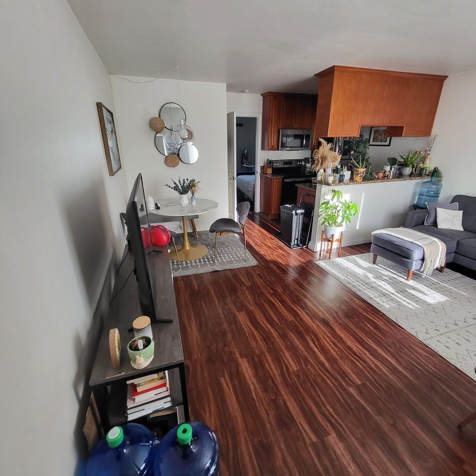 2651 A St - Photo 5 of 20