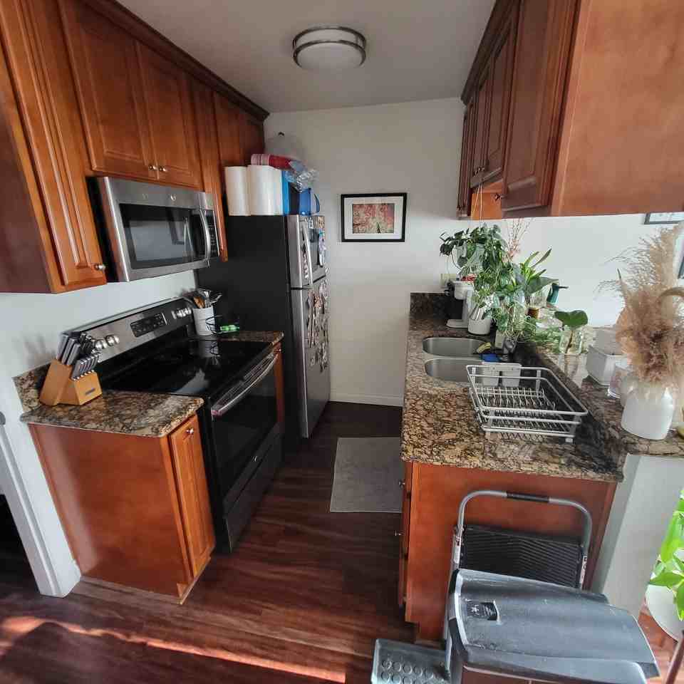 2651 A St - Photo 6 of 20