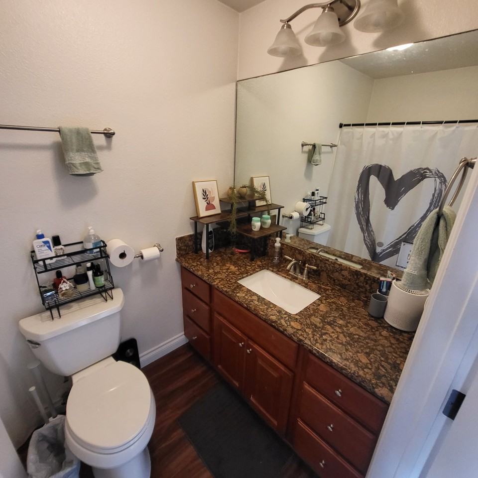 2651 A St - Photo 7 of 20