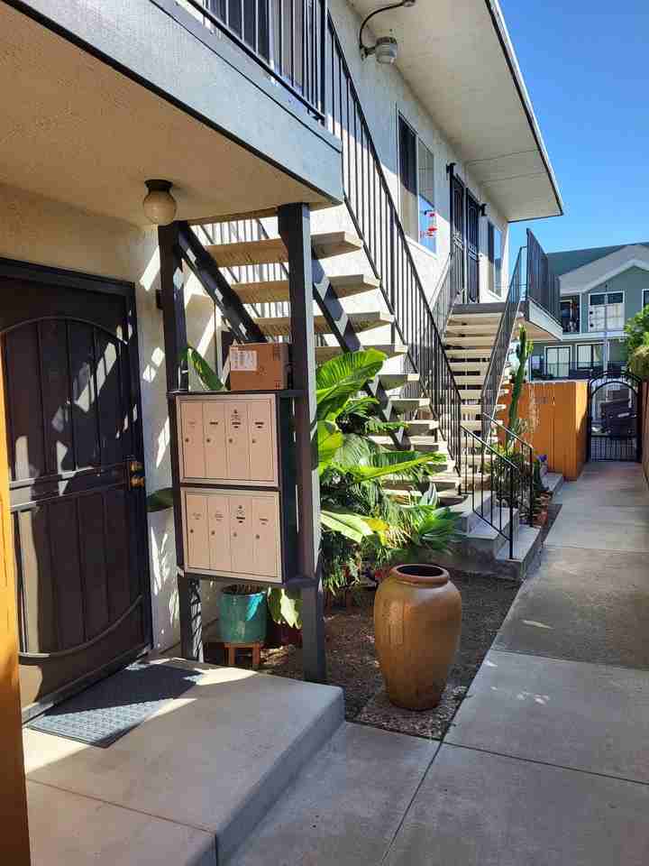 2651 A St - Photo 3 of 19