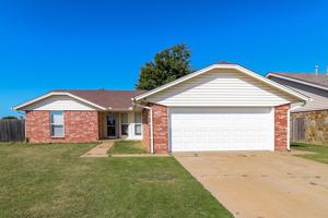featured image of 12913 S Drexel Ave